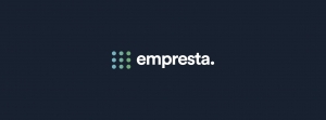 Empresta: financiación, compraventa de inmuebles, proindivisos